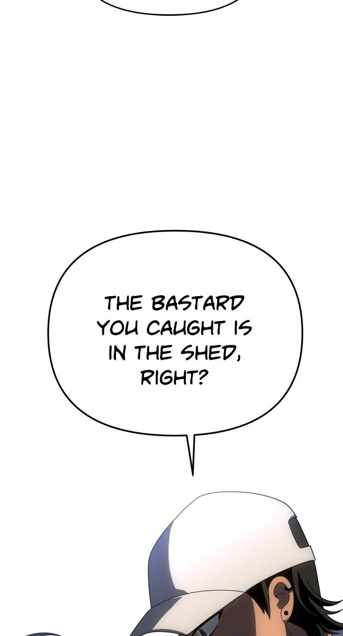 I Was the Final Boss Chap 52 - Next Chap 53