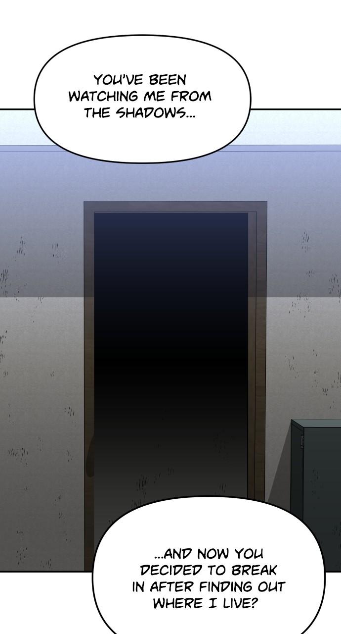 I Was the Final Boss Chap 52 - Next Chap 53