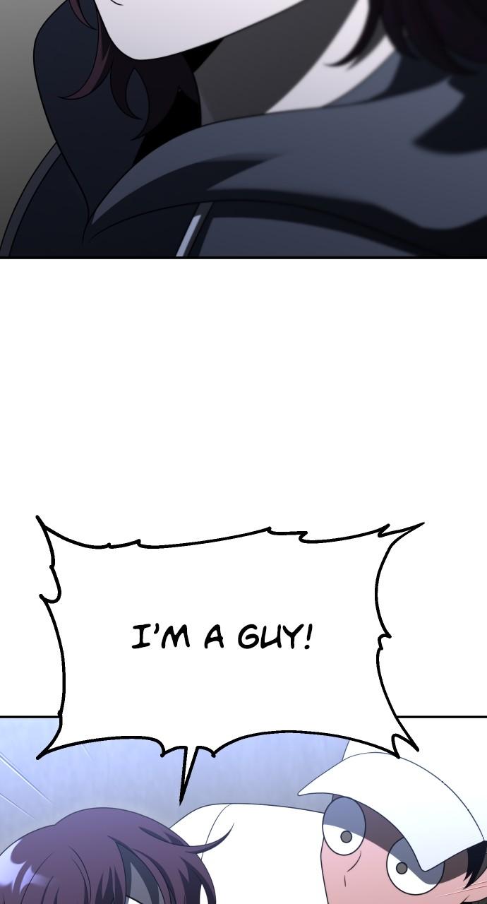I Was the Final Boss Chap 52 - Next Chap 53