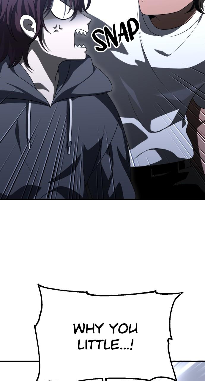 I Was the Final Boss Chap 52 - Next Chap 53