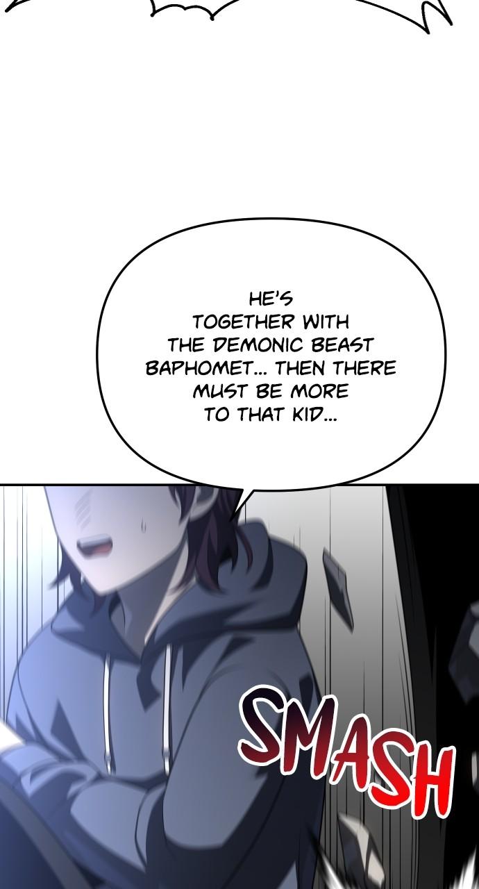 I Was the Final Boss Chap 52 - Next Chap 53