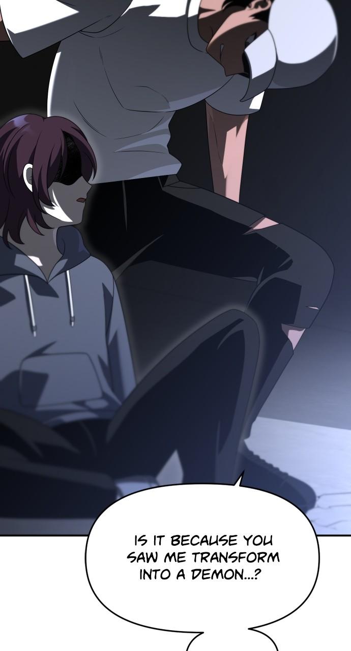 I Was the Final Boss Chap 52 - Next Chap 53