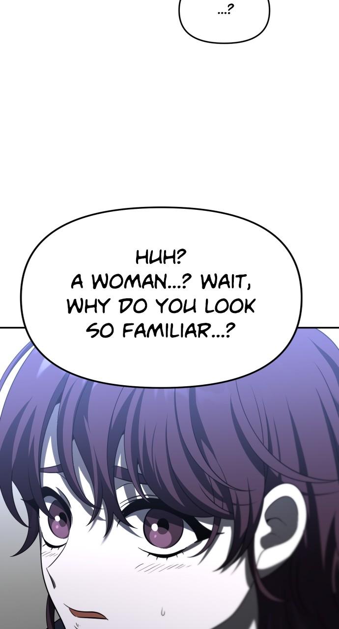 I Was the Final Boss Chap 52 - Next Chap 53