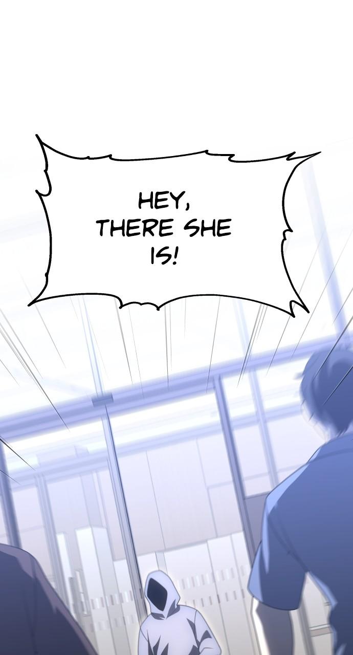 I Was the Final Boss Chap 52 - Next Chap 53