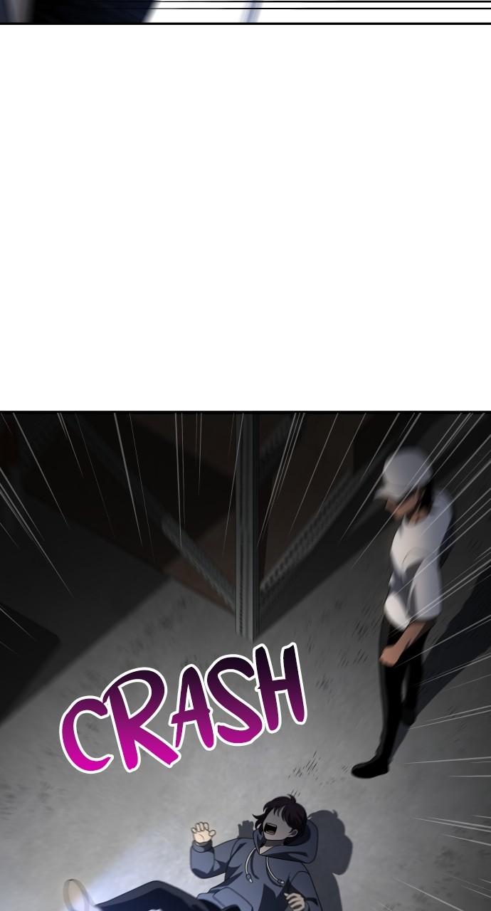 I Was the Final Boss Chap 52 - Next Chap 53