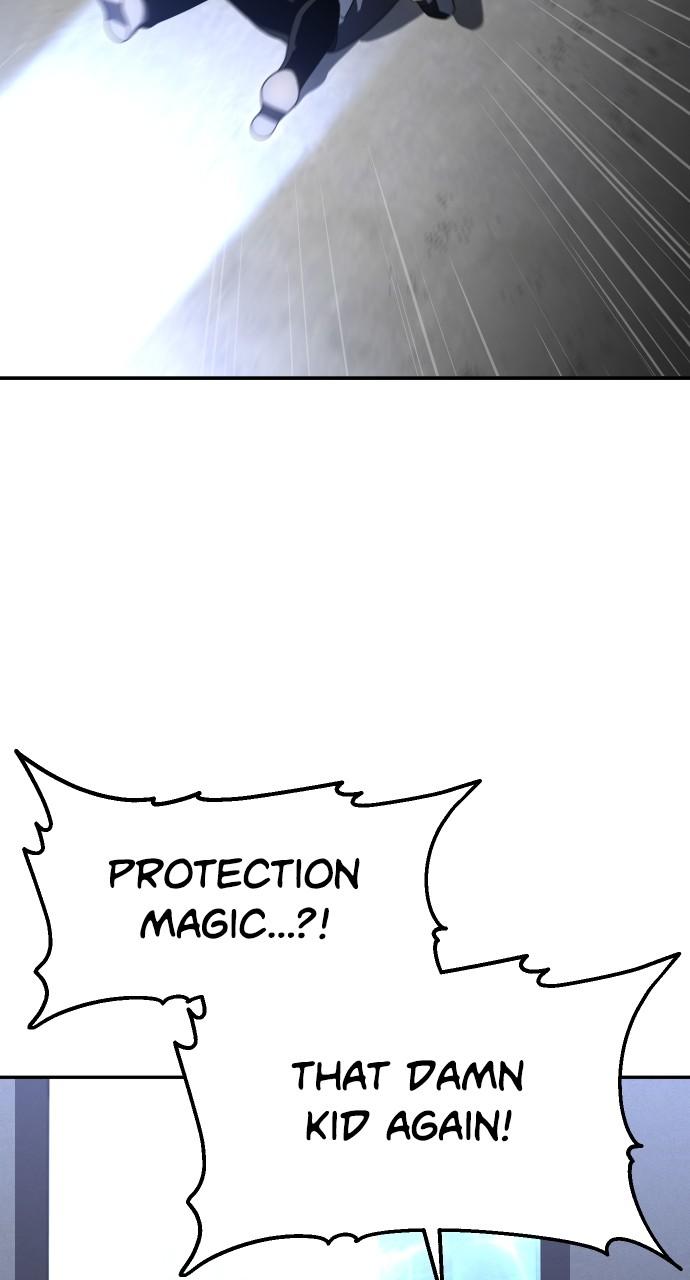 I Was the Final Boss Chap 52 - Next Chap 53