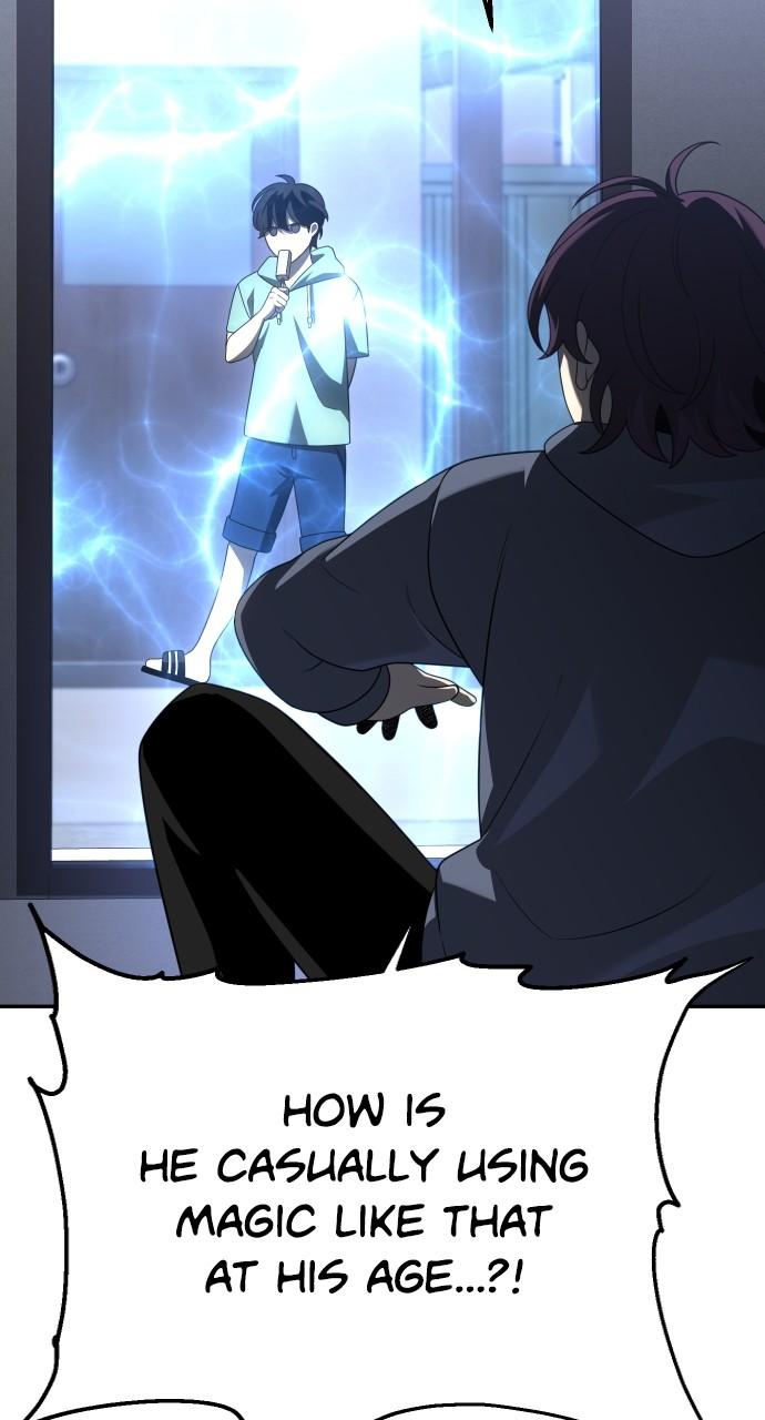 I Was the Final Boss Chap 52 - Next Chap 53
