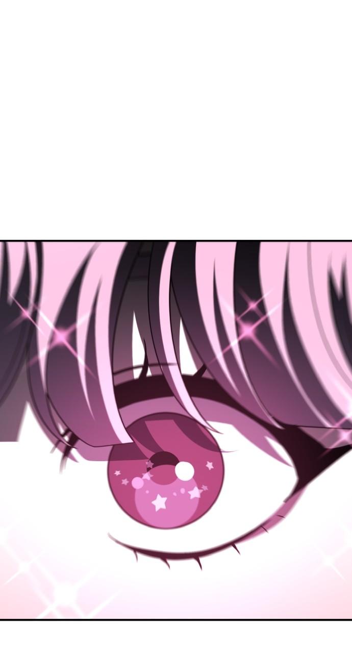 I Was the Final Boss Chap 52 - Next Chap 53