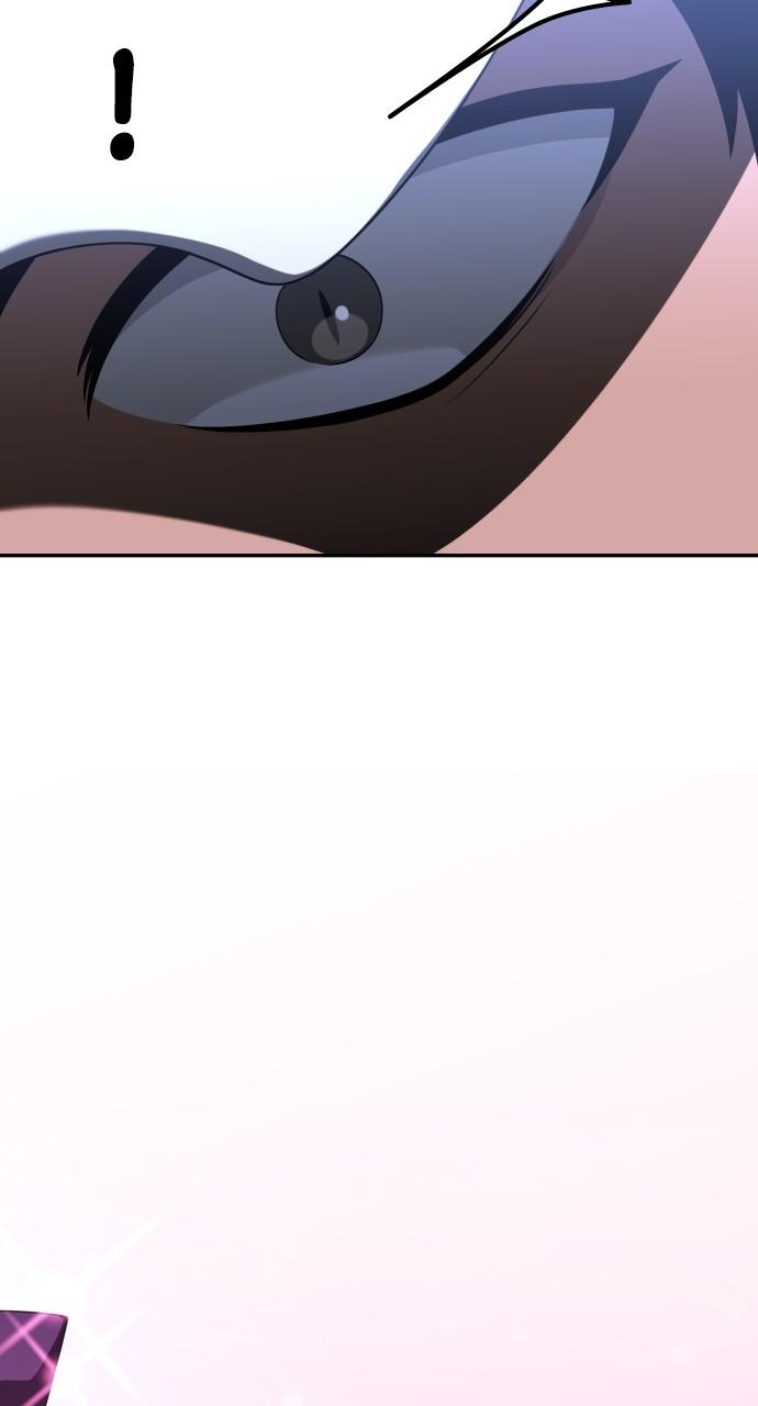 I Was the Final Boss Chap 52 - Next Chap 53