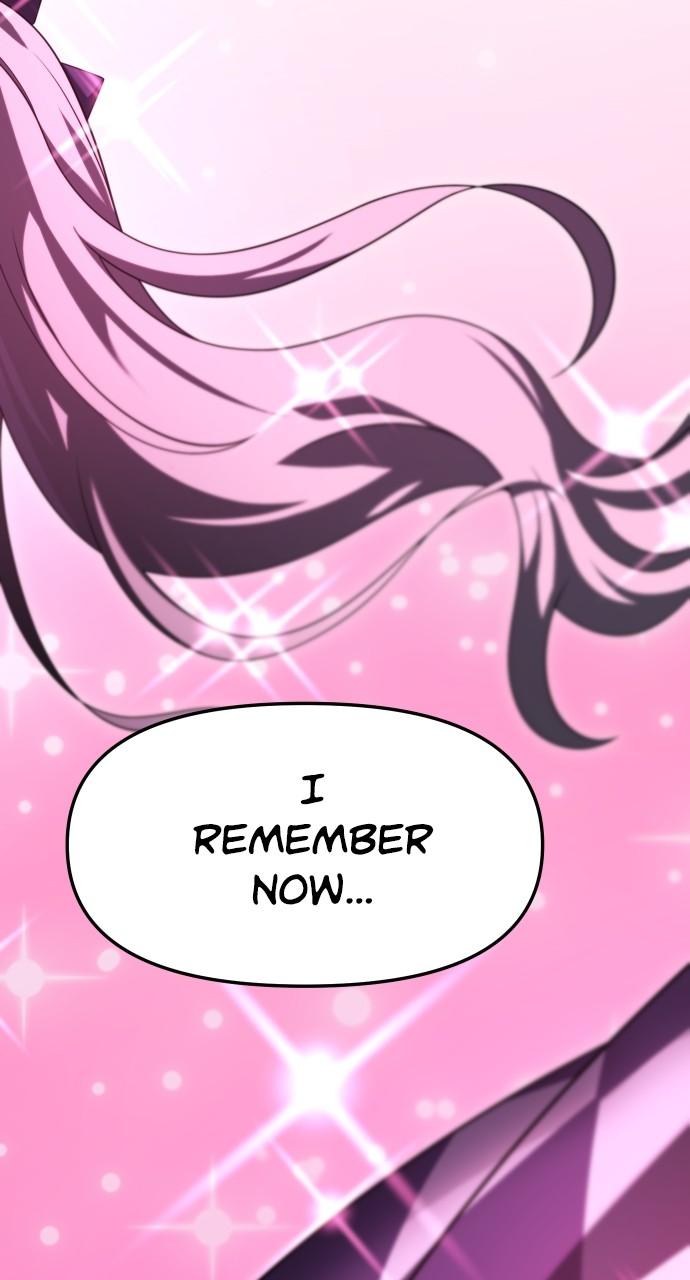 I Was the Final Boss Chap 52 - Next Chap 53