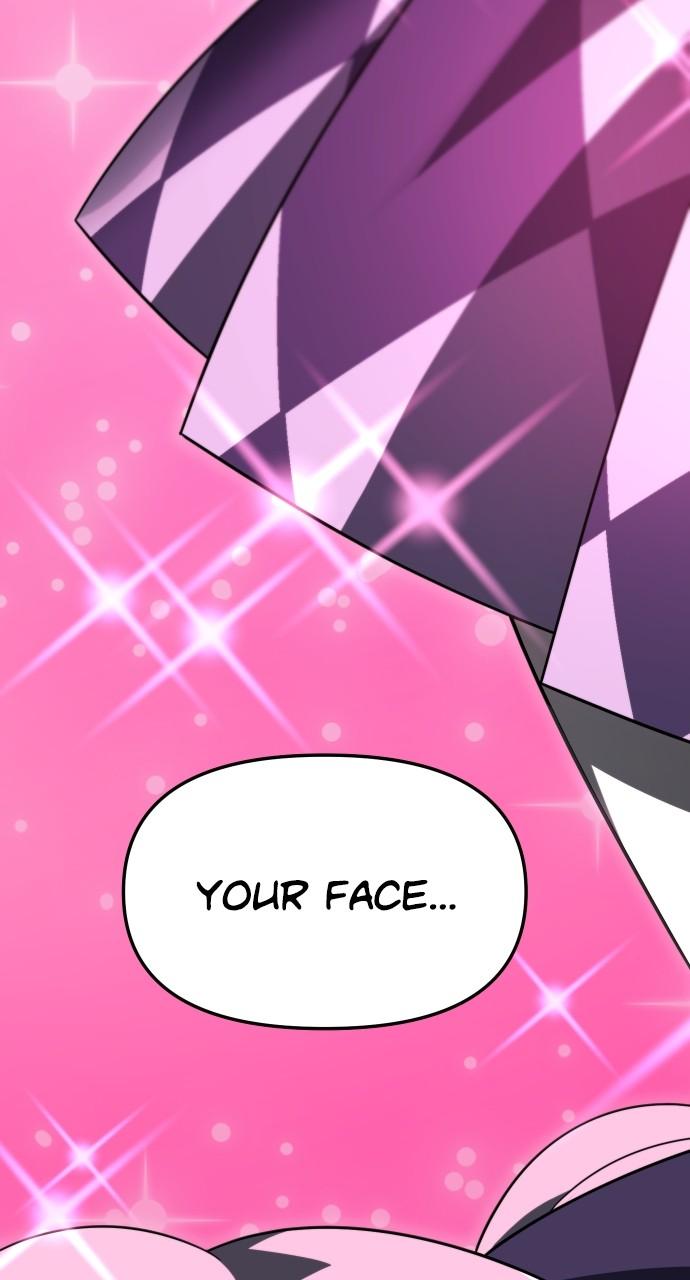 I Was the Final Boss Chap 52 - Next Chap 53