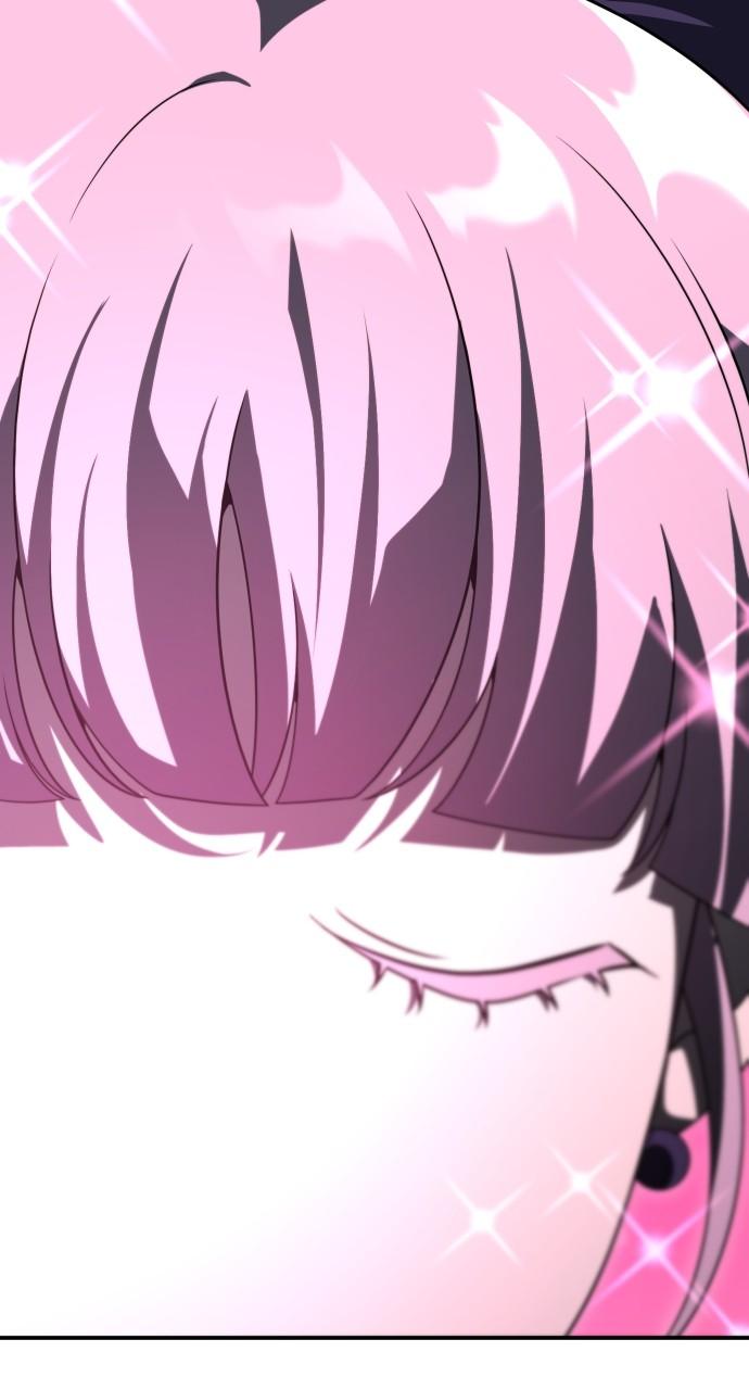 I Was the Final Boss Chap 52 - Next Chap 53