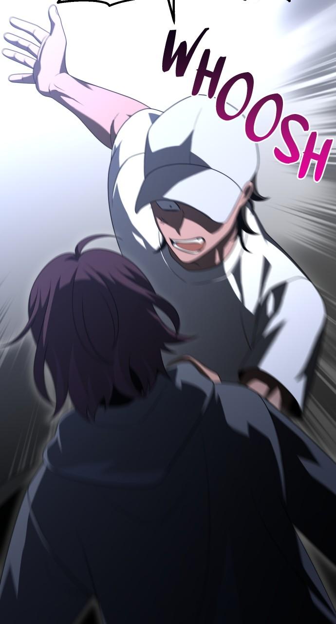 I Was the Final Boss Chap 52 - Next Chap 53