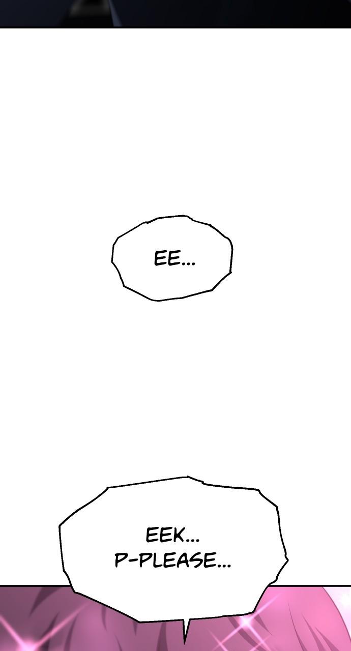 I Was the Final Boss Chap 52 - Next Chap 53