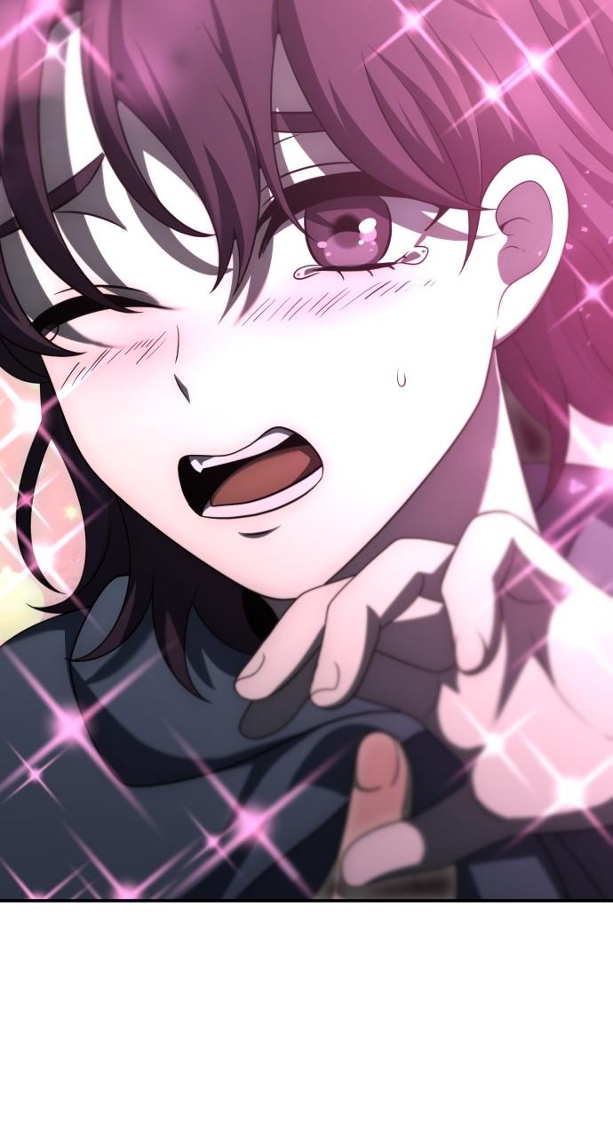 I Was the Final Boss Chap 52 - Next Chap 53