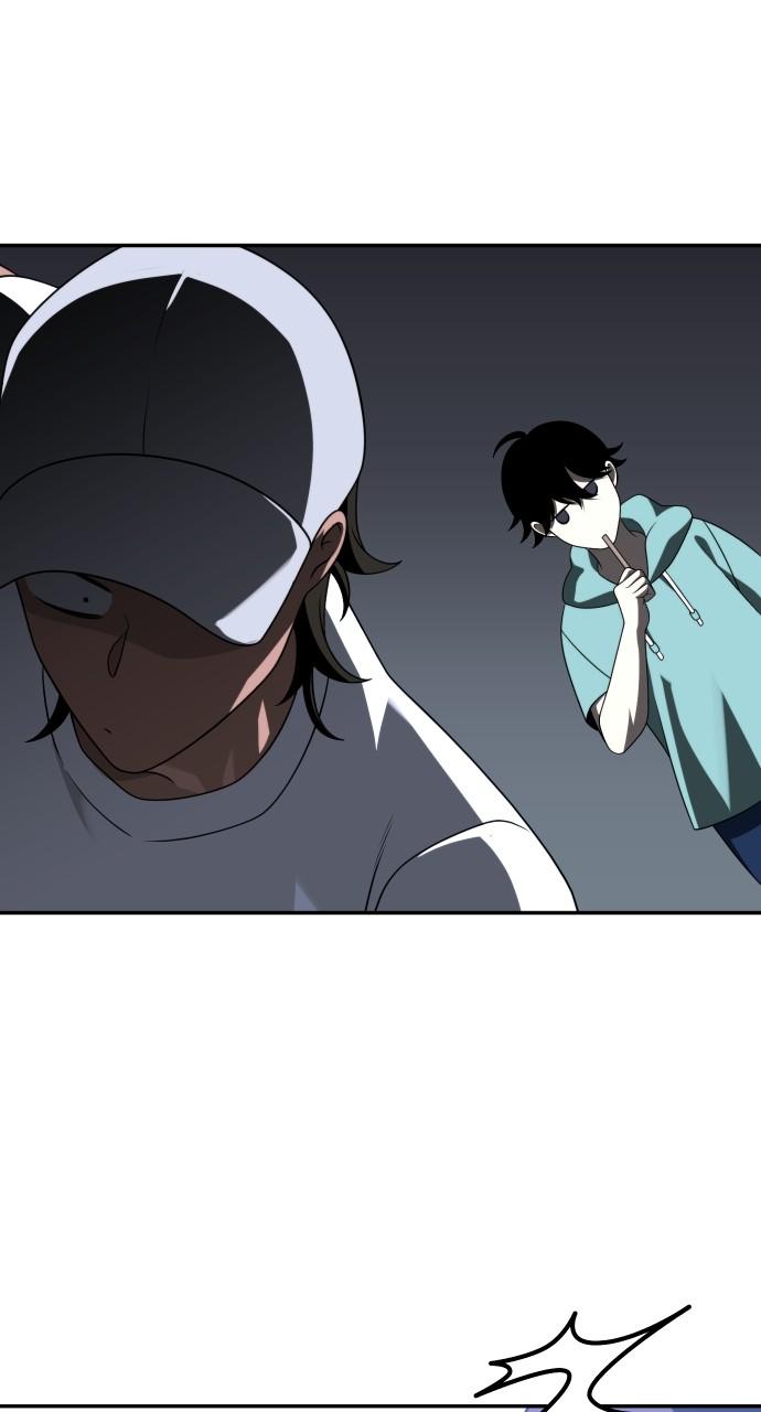 I Was the Final Boss Chap 52 - Next Chap 53