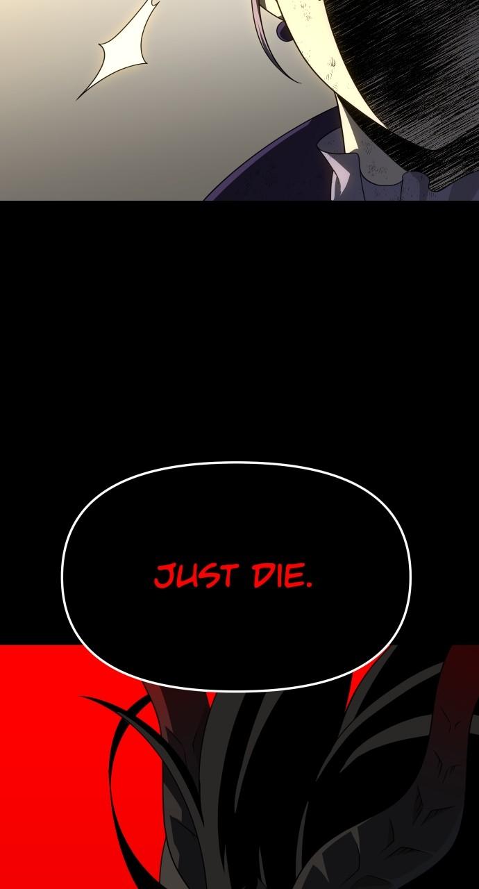 I Was the Final Boss Chap 52 - Next Chap 53