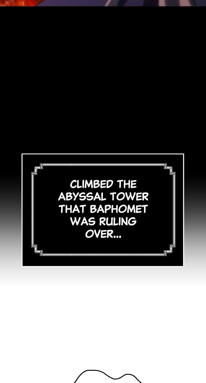 I Was the Final Boss Chap 52 - Next Chap 53