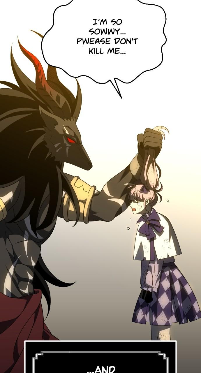 I Was the Final Boss Chap 52 - Next Chap 53