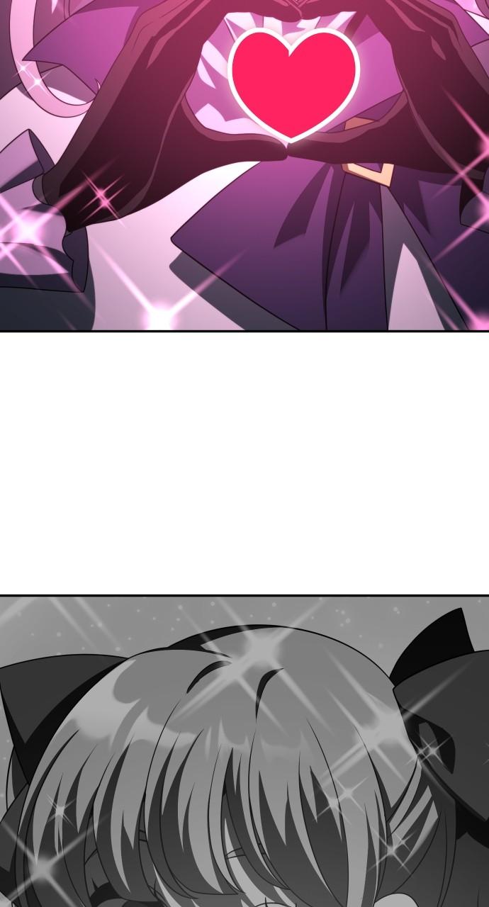 I Was the Final Boss Chap 52 - Next Chap 53