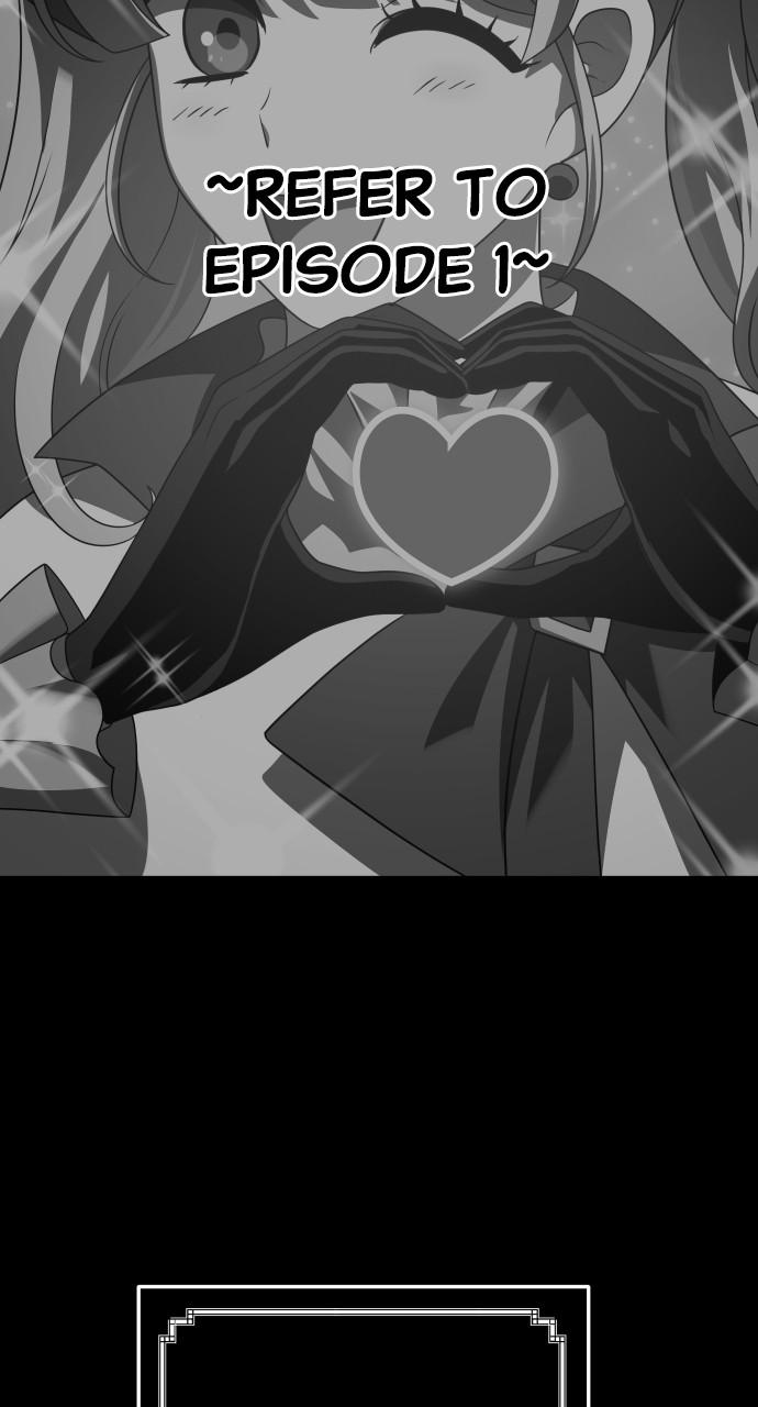 I Was the Final Boss Chap 52 - Next Chap 53