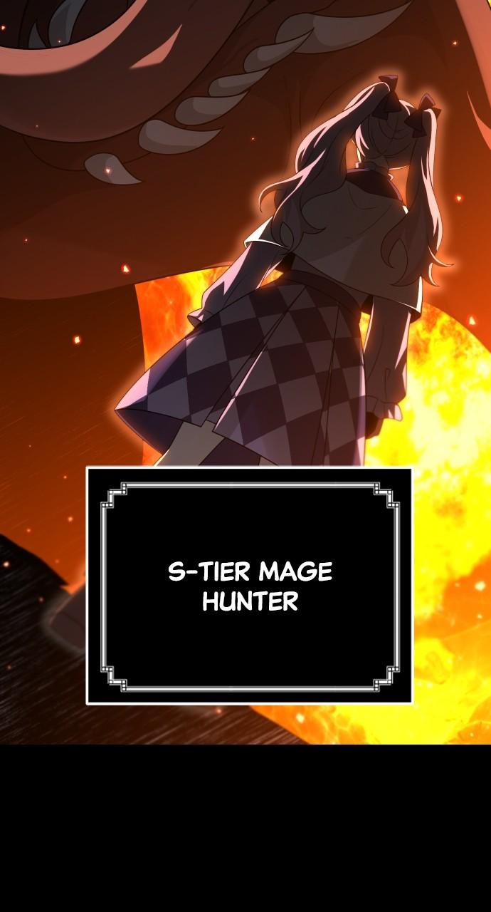 I Was the Final Boss Chap 52 - Next Chap 53