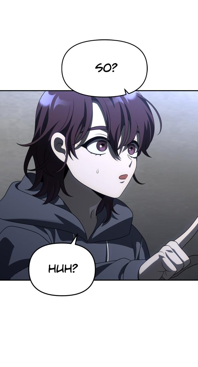 I Was the Final Boss Chap 52 - Next Chap 53