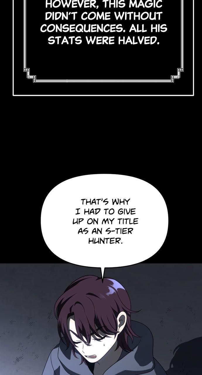 I Was the Final Boss Chap 52 - Next Chap 53