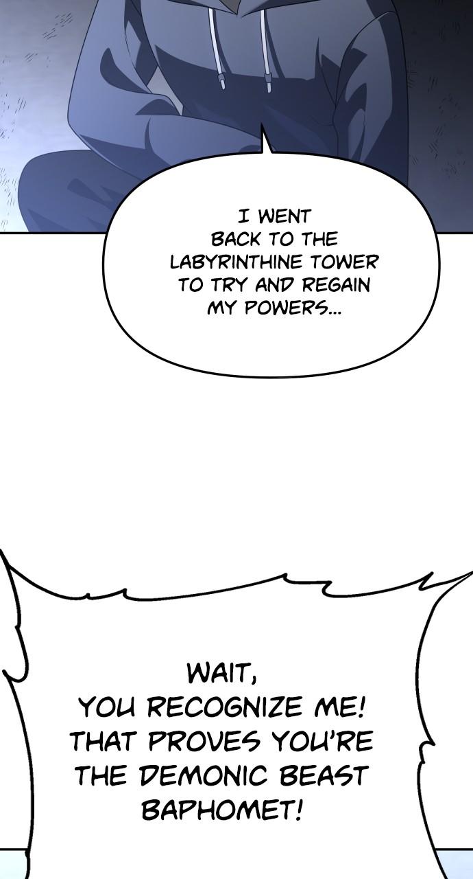 I Was the Final Boss Chap 52 - Next Chap 53