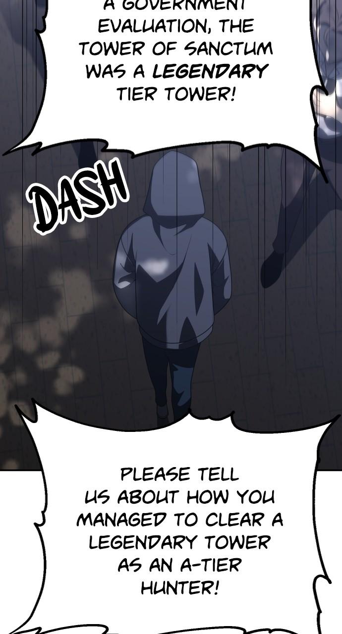 I Was the Final Boss Chap 52 - Next Chap 53