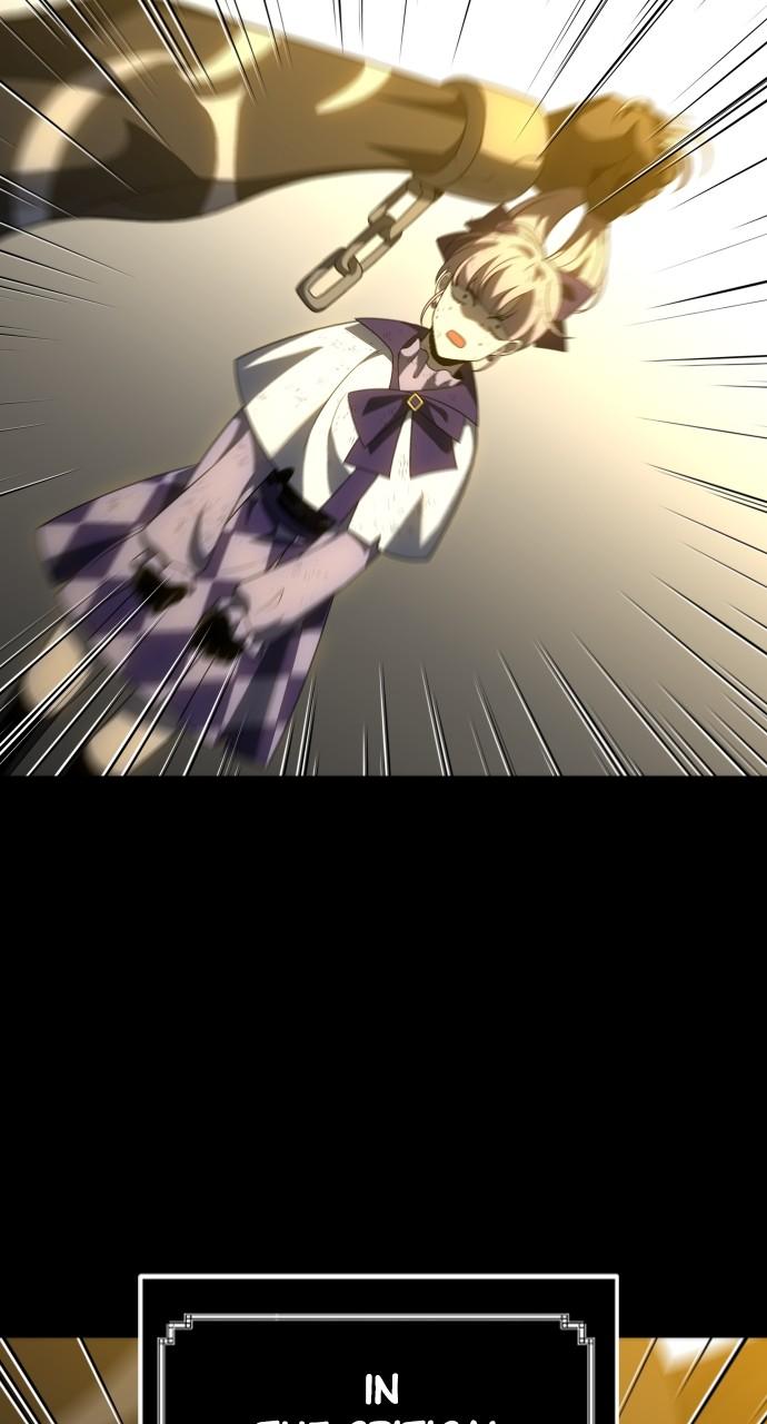 I Was the Final Boss Chap 52 - Next Chap 53