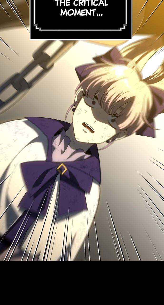 I Was the Final Boss Chap 52 - Next Chap 53