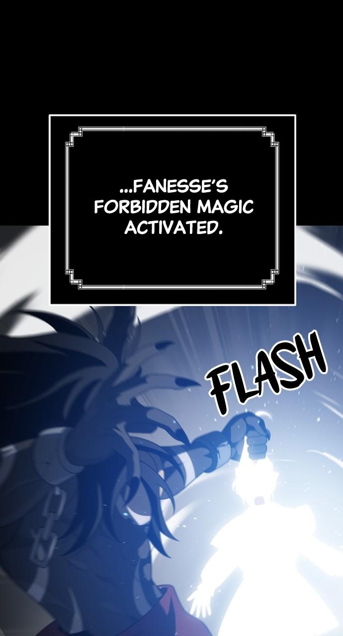 I Was the Final Boss Chap 52 - Next Chap 53