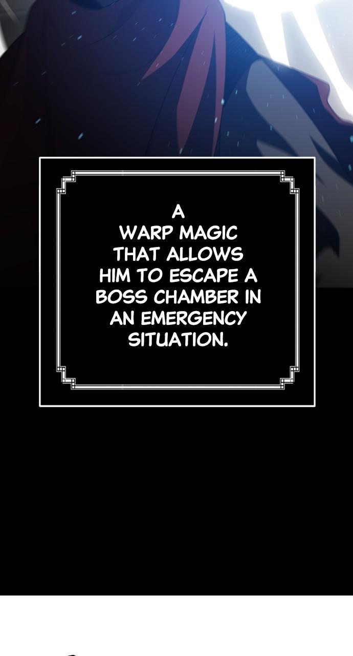I Was the Final Boss Chap 52 - Next Chap 53