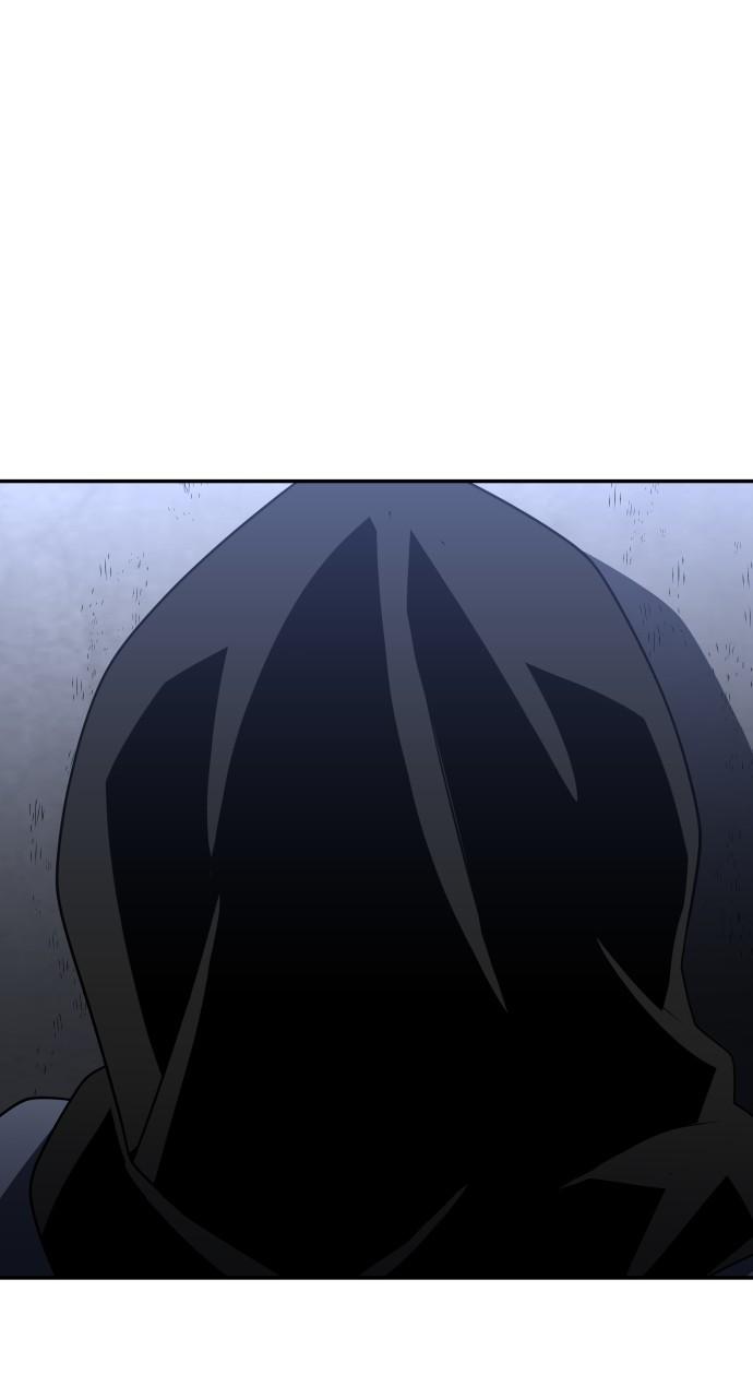 I Was the Final Boss Chap 52 - Next Chap 53
