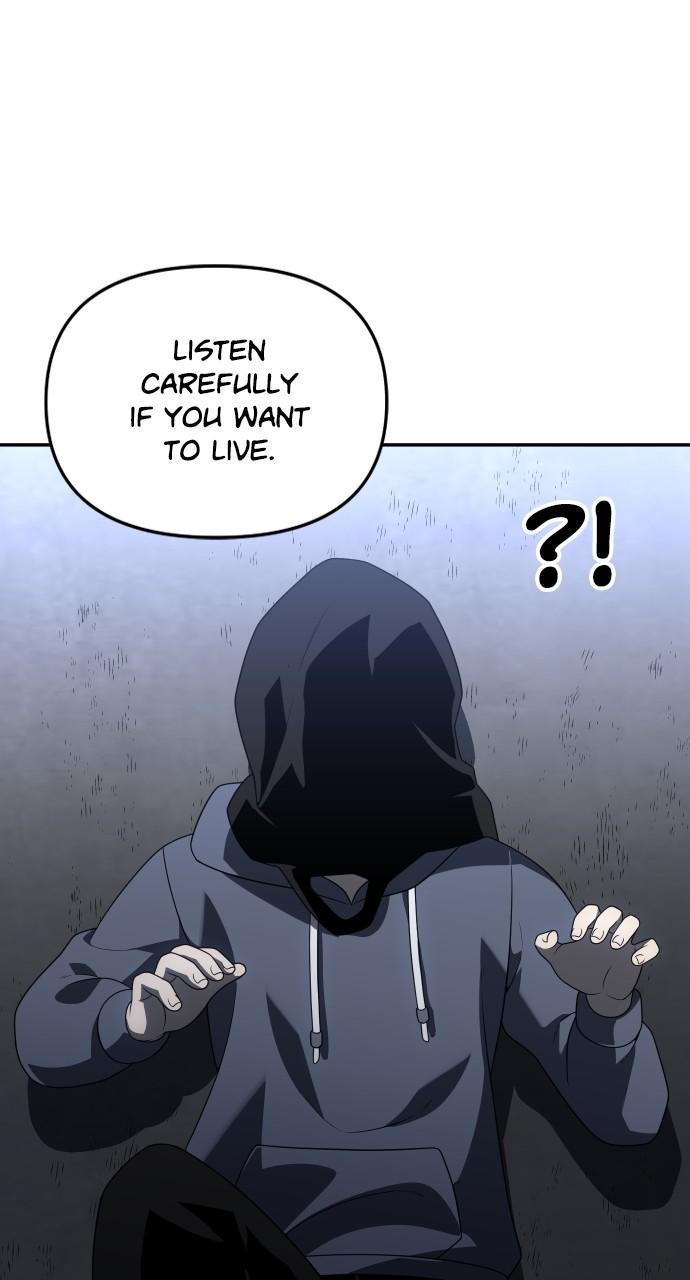 I Was the Final Boss Chap 52 - Next Chap 53