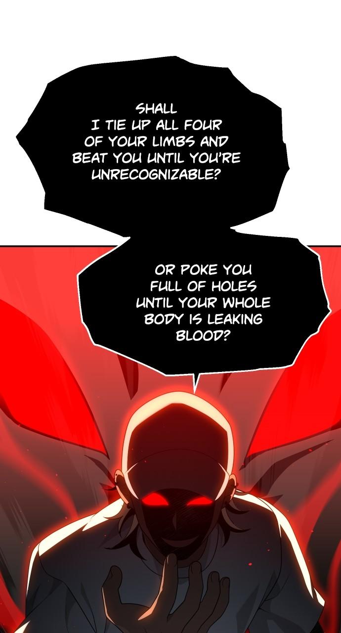I Was the Final Boss Chap 52 - Next Chap 53
