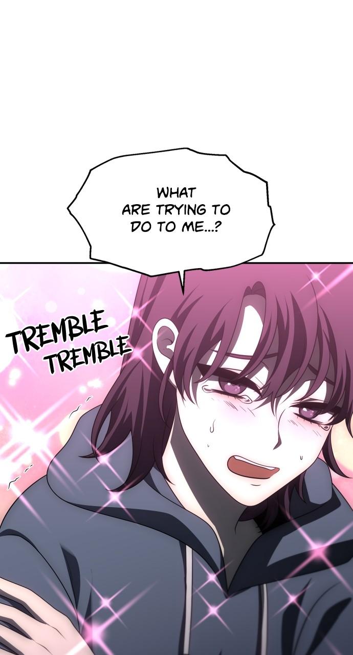 I Was the Final Boss Chap 52 - Next Chap 53