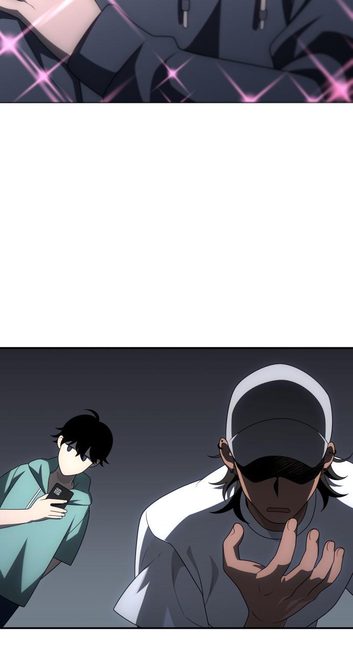 I Was the Final Boss Chap 52 - Next Chap 53