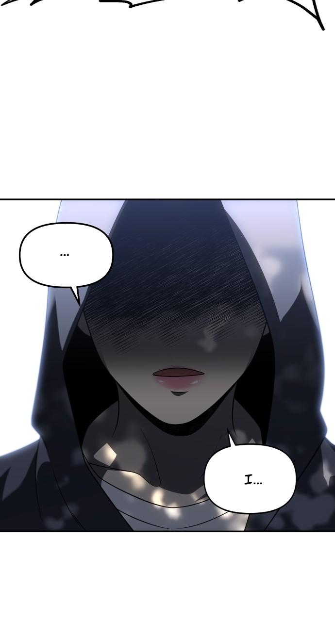 I Was the Final Boss Chap 52 - Next Chap 53