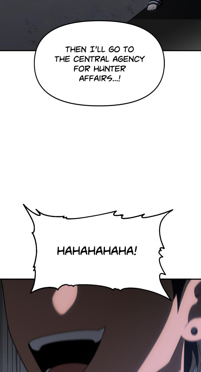 I Was the Final Boss Chap 52 - Next Chap 53