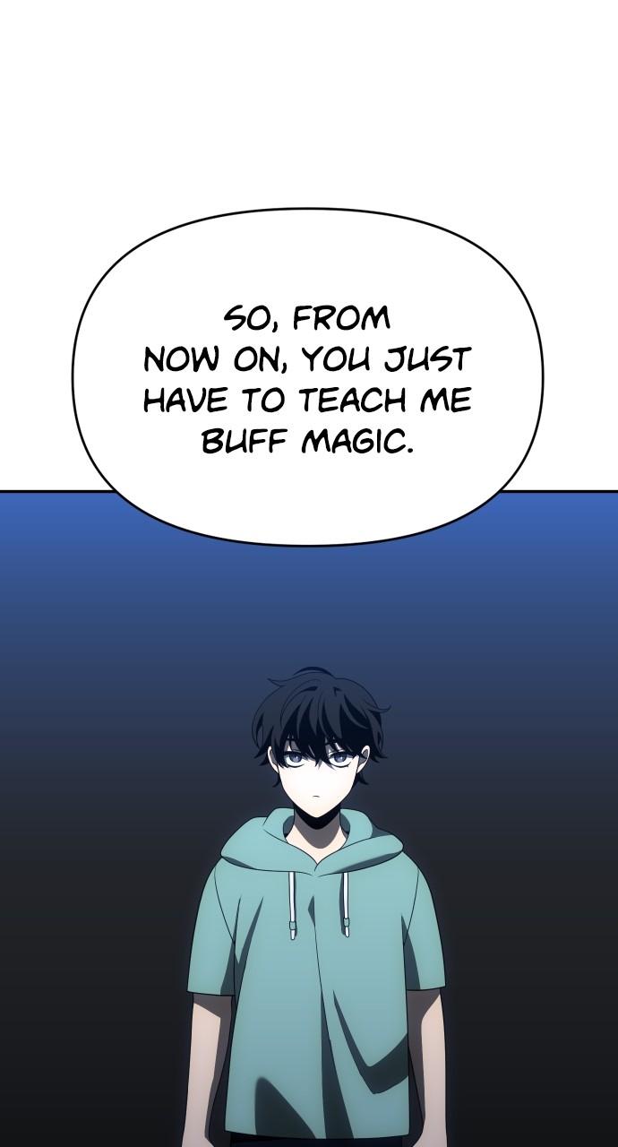 I Was the Final Boss Chap 53 - Next Chap 54