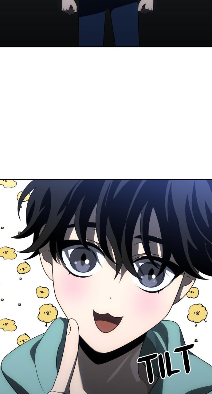 I Was the Final Boss Chap 53 - Next Chap 54