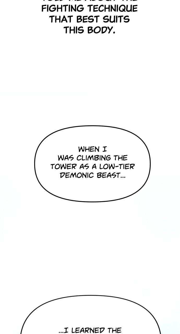 I Was the Final Boss Chap 53 - Next Chap 54