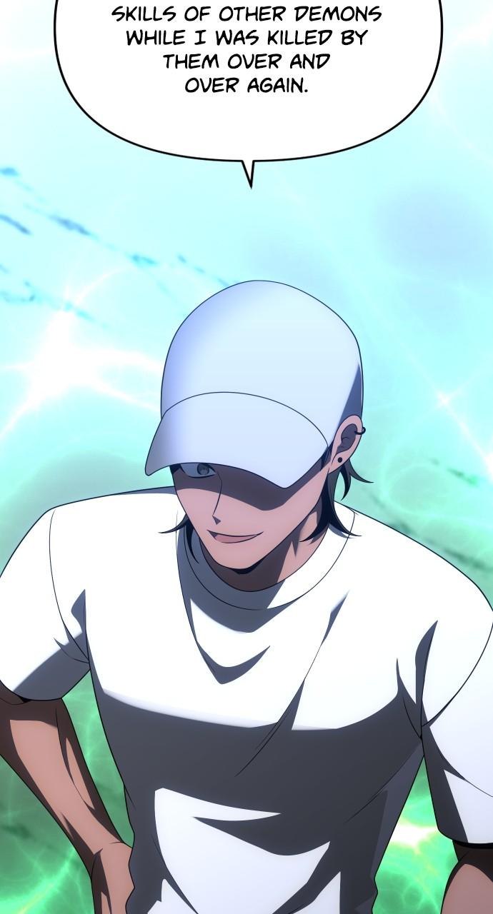 I Was the Final Boss Chap 53 - Next Chap 54
