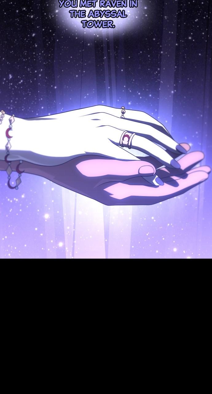I Was the Final Boss Chap 53 - Next Chap 54