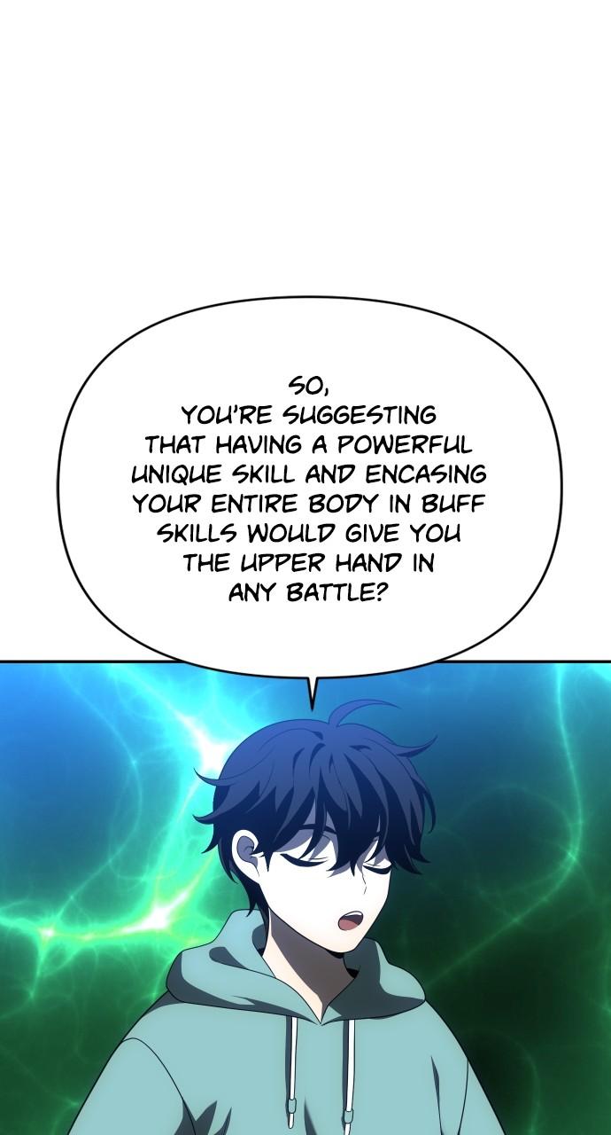 I Was the Final Boss Chap 53 - Next Chap 54