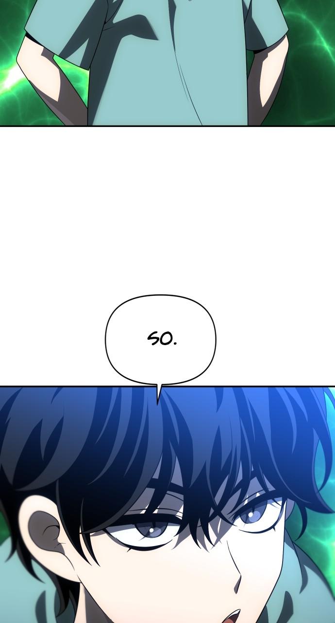 I Was the Final Boss Chap 53 - Next Chap 54