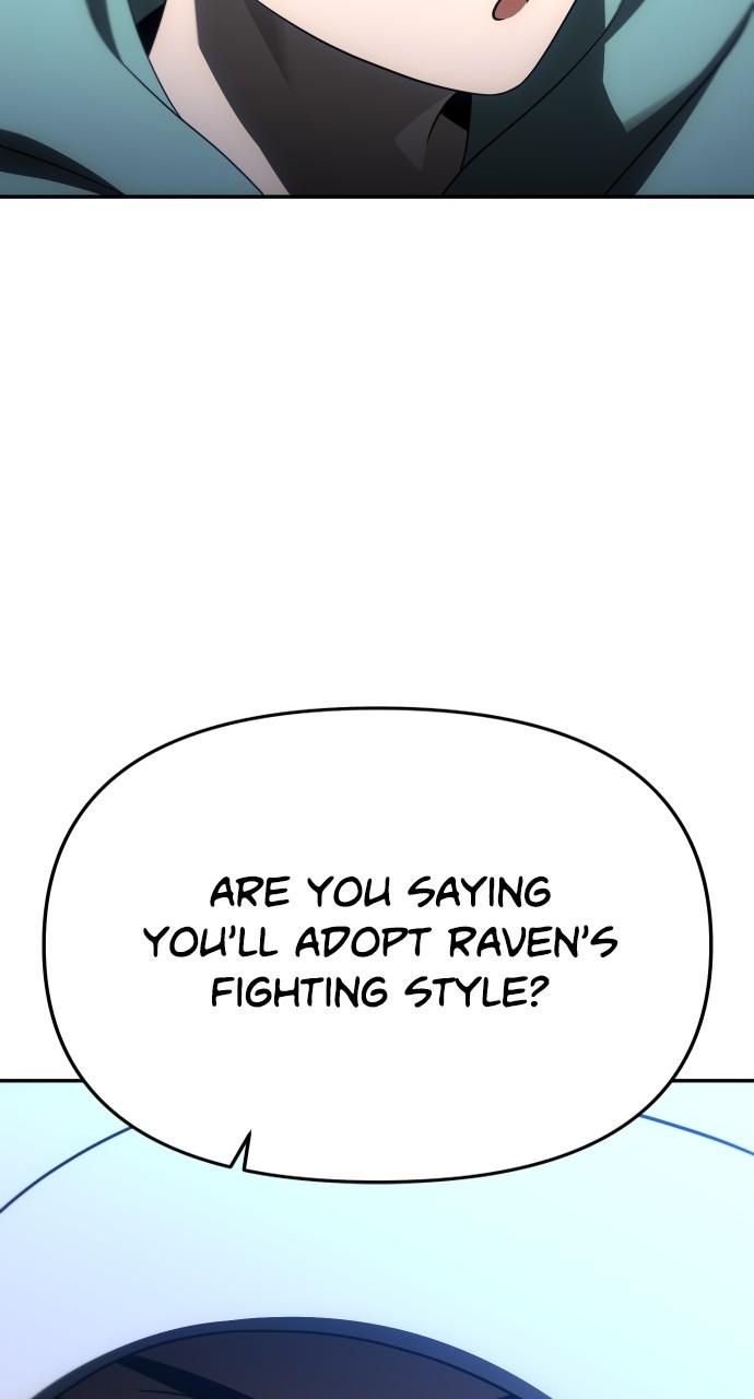 I Was the Final Boss Chap 53 - Next Chap 54