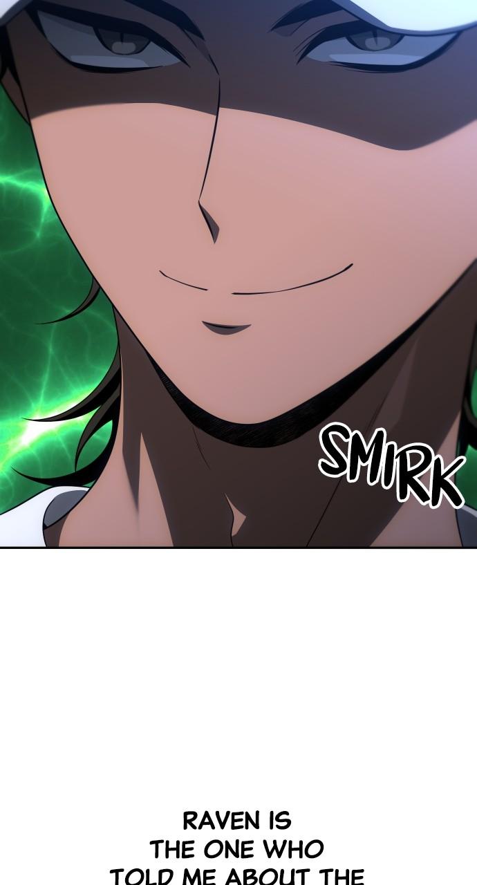 I Was the Final Boss Chap 53 - Next Chap 54